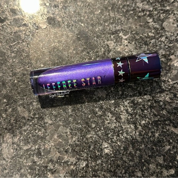 Jeffree Star Healing Hour Velour Liquid Lipstick - Picture 3 of 4